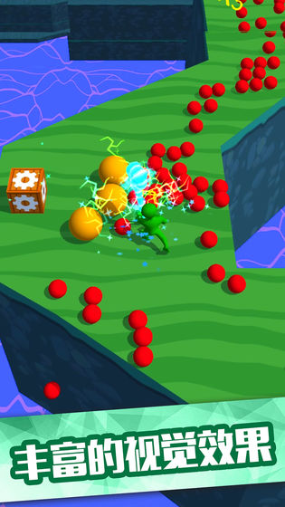 �ƿ�һ�����°��ƽ��1.31�ƽ�治���˽�ͼ2