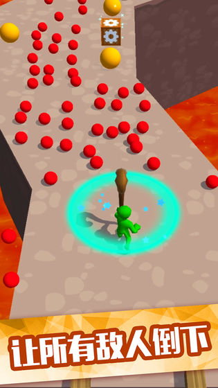 �ƿ�һ�����°��ƽ��1.31�ƽ�治���˽�ͼ3