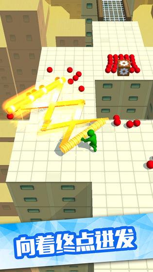 �ƿ�һ�����°��ƽ��1.31�ƽ�治���˽�ͼ1