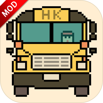 ��Ҫ�������ƽ��0.3���°��ƽ��