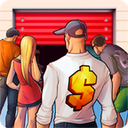 Bid Wars(���۴�ս���޳�Ʊ��)2.56�����޸İ�