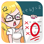 ������ʦ�����ƽ��1.0.2.30���°�