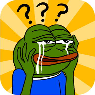 ʷ�Ͼ���С��Ϸ2��׿�ֻ���2.1.9�ٷ���