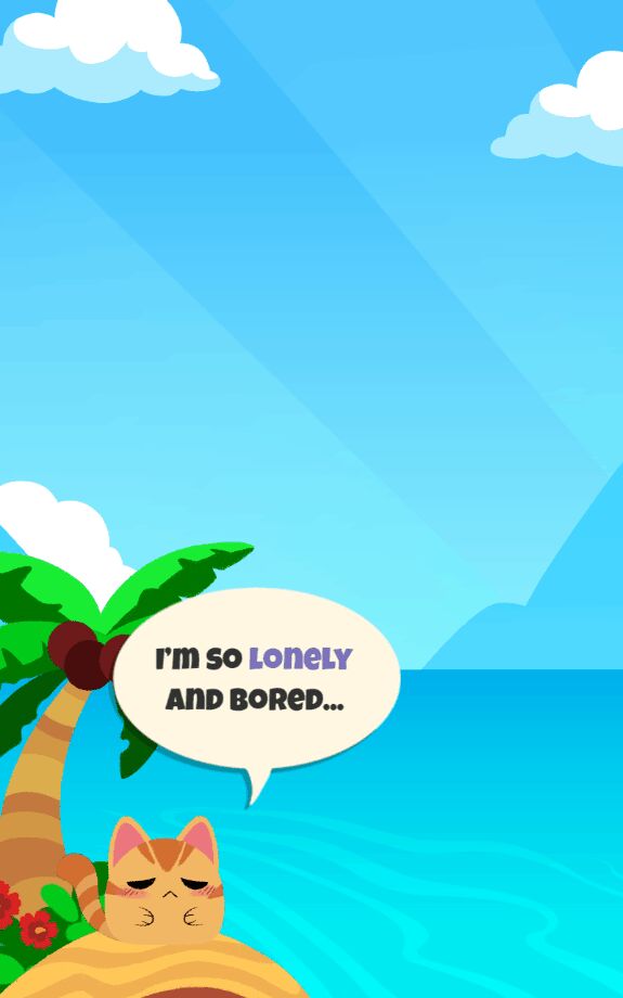 ˮ��è�����ޱ��ǰ�1.0.30��׿�ƽ���ͼ2