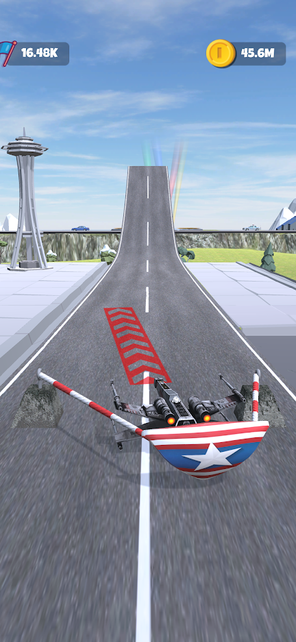 ����ɻ��ƽ��1.16���°��ͼ2