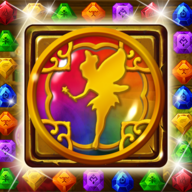 Secret Magic Story(����ħ�������ƽ��)1.0.4���°�