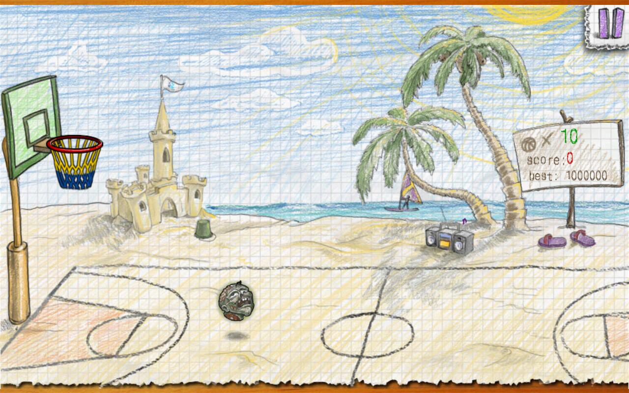 Ϳѻ����2�������1.1.9��׿���ͼ2