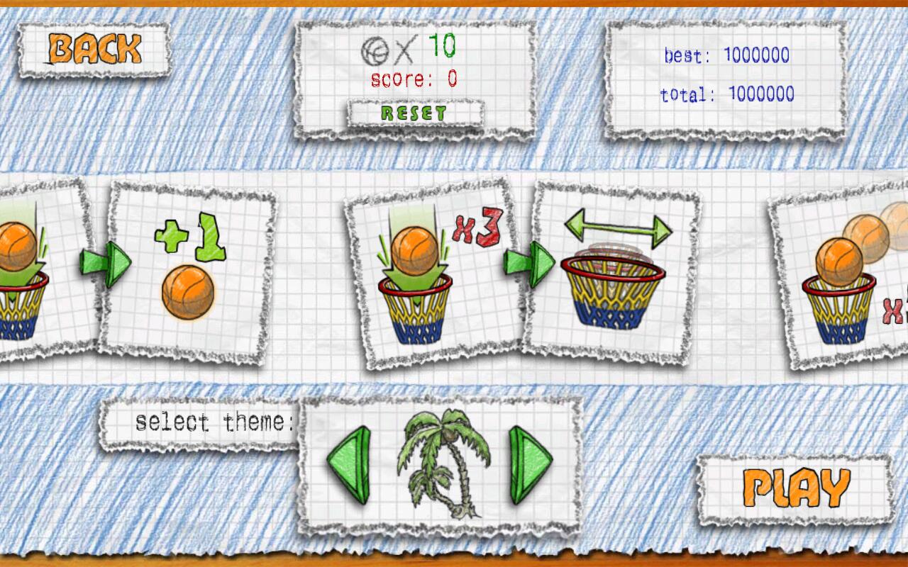 Ϳѻ����2�������1.1.9��׿���ͼ0