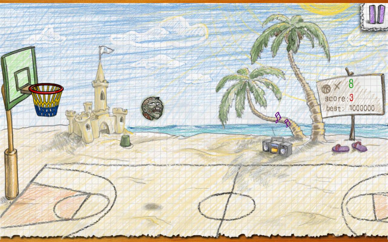 Ϳѻ����2�������1.1.9��׿���ͼ1