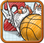 Ϳѻ����2�������1.1.9��׿��