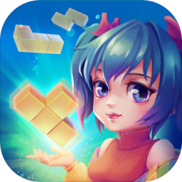 ������������1.0.34���Է����°�