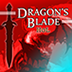 Dragon(����������µ�Ӣ�۰�׿��)21.03.09���°�