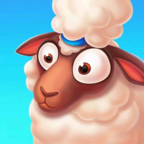 Mingle Farm(����ϳ�ũ���ƽ��)1.1.22���°�