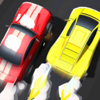 Idle Drag Racers(����쭳������޳�Ʊ��)0.23�ƽ��
