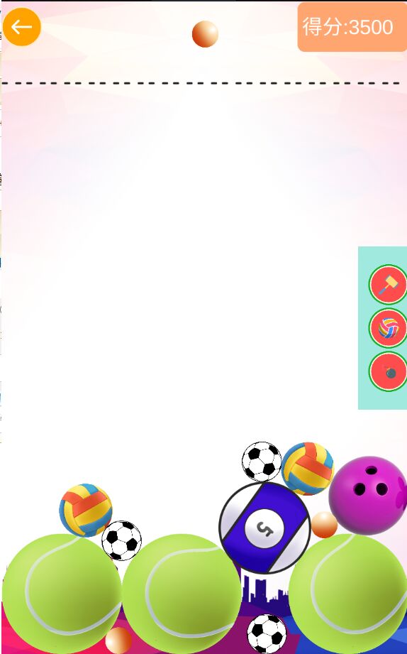 �����ϳ����޵��߰�1.0.0���°��ͼ0