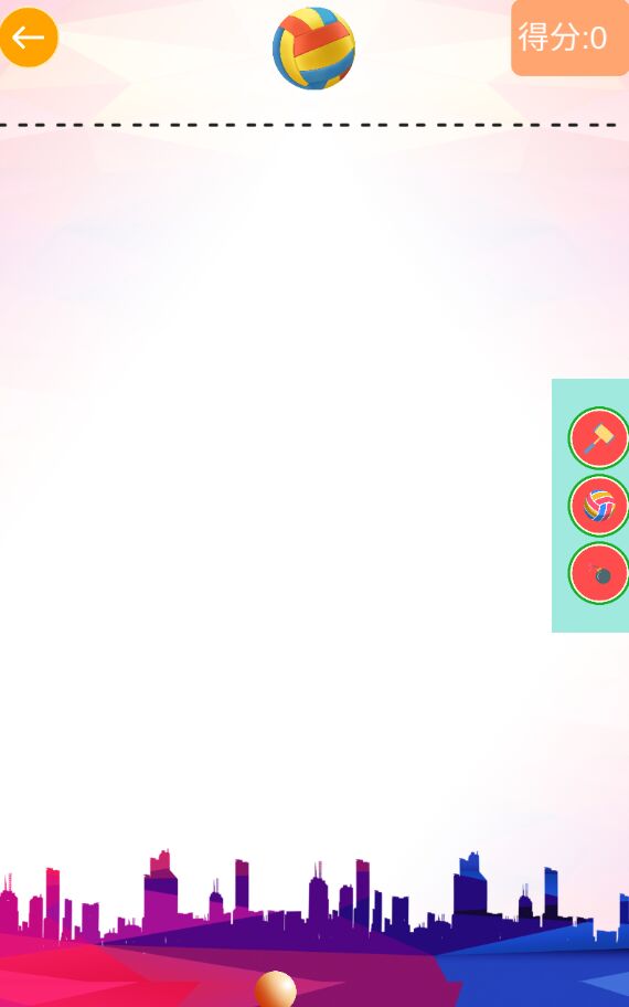 �����ϳ����޵��߰�1.0.0���°��ͼ1