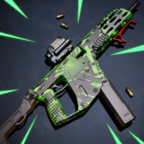 Custom Gun 3D(ǹģ����3D���޽�Ұ�)3.9.2��׿��