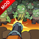 ��ʬ���÷������ʷ��ƽ��1.6.23�����ƽ��