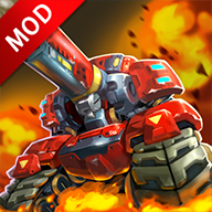 ȫ�������Ϸ�ƽ��1.0.018�����޹���