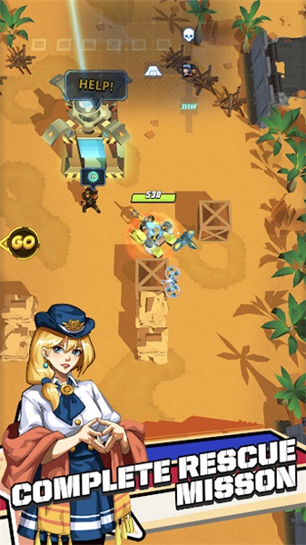 ȫ�������Ϸ�ƽ��1.0.018�����޹����ͼ0