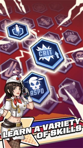 ȫ�������Ϸ�ƽ��1.0.018�����޹����ͼ2