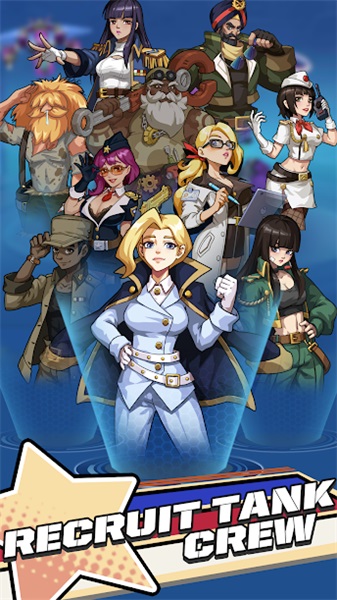 ȫ�������Ϸ�ƽ��1.0.018�����޹����ͼ3