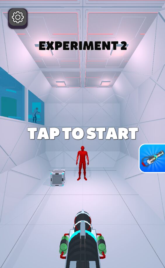 Portals(��żʵ�������޽�Ұ�)0.8.1�޸İ��ͼ0