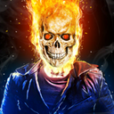 Ghost Ride 3D(������ʿ3D�ƽ��)3.6���°�