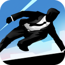 Vector(ʸ���������޽�������ƽ��)1.2.1�����ƽ��