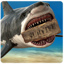 Raft Survival(ľ���������������޵а�)9.9.7���İ�