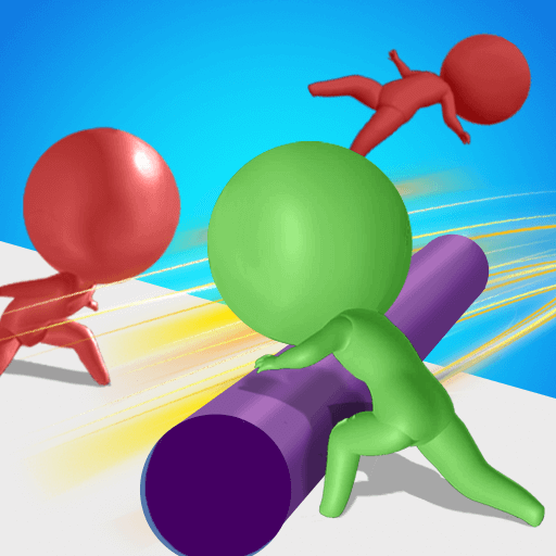 Push Crowd All(ȫ��ս���ƽ��)1.1.2���°��ƽ��