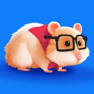 Hamster Maze(�����Թ����°�)0.2.0��ʽ��