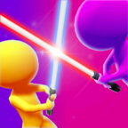 Saber Master(������ʦȥ����)1.5�ƽ��