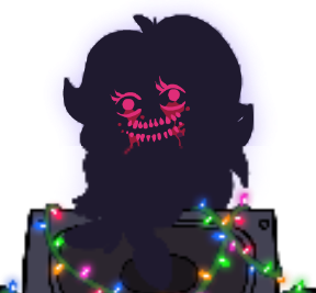 ��ɫ������֮ҹ���ܰ��ƽ��0.2.7���°�