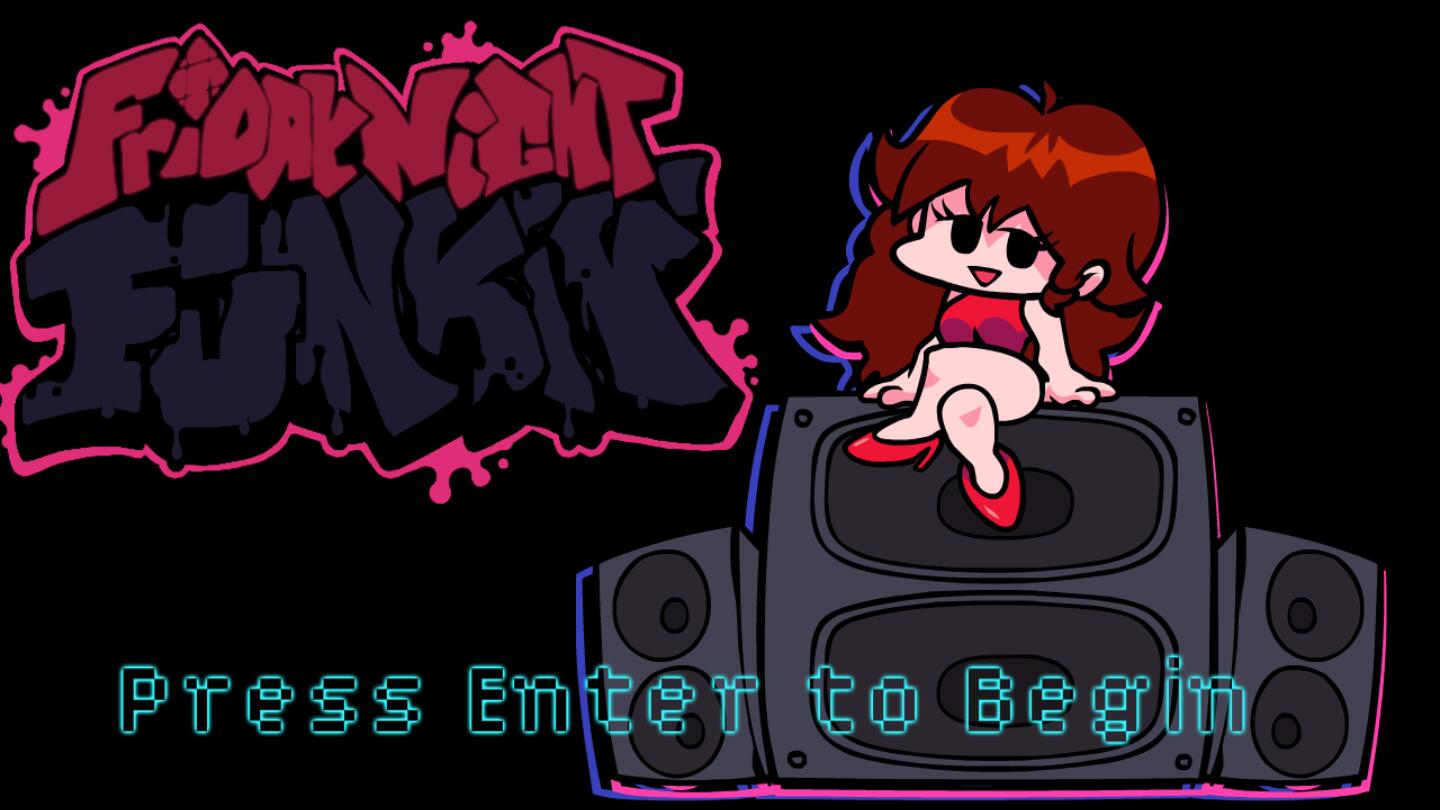 黑色星期五之夜腐败版破解版0.2.7最新版截图0