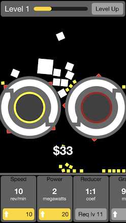 �ᱻѹ�����ƽ��1.5.7���İ��ͼ0