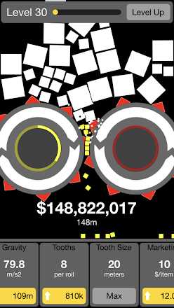 �ᱻѹ�����ƽ��1.5.7���İ��ͼ2