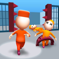 Dead Again(Խ��С�Ż������)1.6�ƽ��