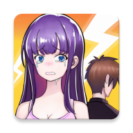 �㻹�����������ƽ��1.0��׿��