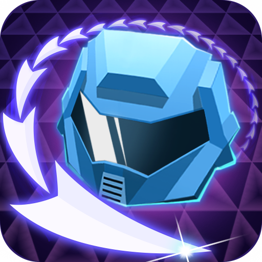 ħ��תȦȦ���޽�Ұ�1.0.1���°�