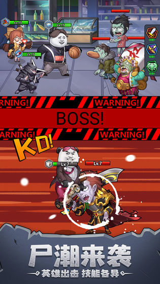 Ҵ޻Ұ1.0ƽͼ1