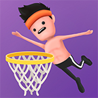 Dobre Dunk(�಼�׿������������)1.0.14���������