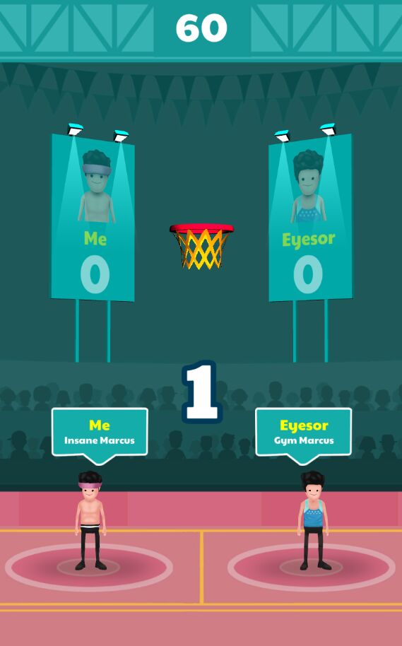 Dobre Dunk(�಼�׿������������)1.0.14����������ͼ0