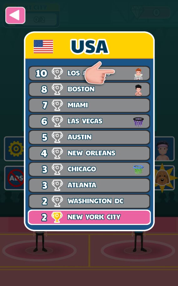 Dobre Dunk(�಼�׿������������)1.0.14����������ͼ1