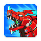 ��ǿ�������°�1.0��׿��