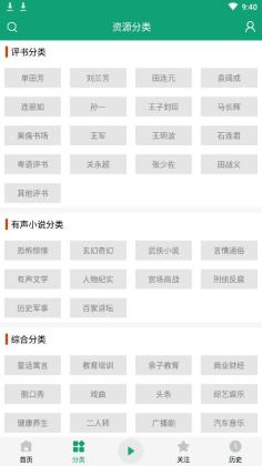 鰲׿ͼ1