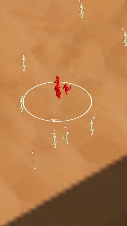 打团了打团了官方版2.1.8最新版截图0