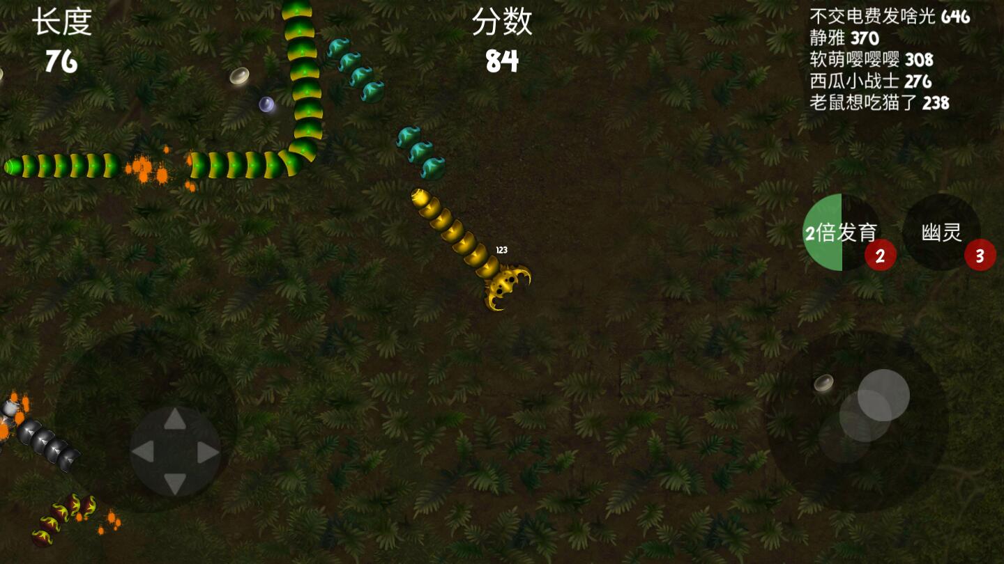 ���������ߵİɣ��������߱ң�1.0.0ȥ�����ͼ0