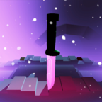 ��ײ����������ƽ��1.4���°�