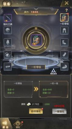 µ2021°ͼ1